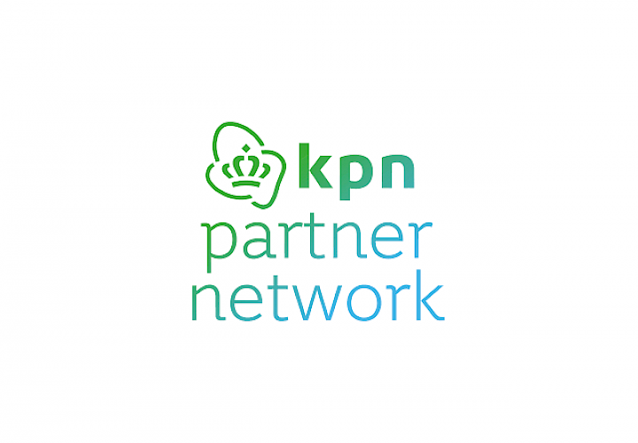 KPN Partner Network